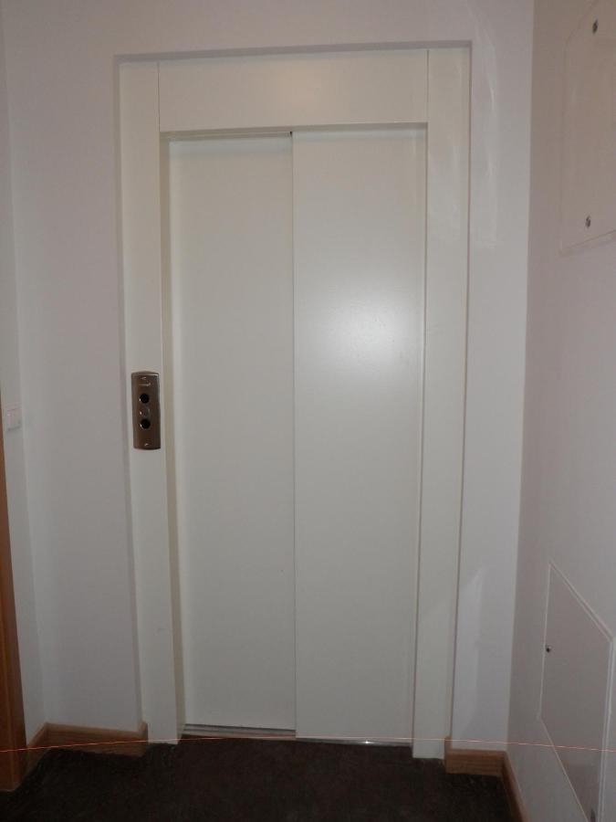 Sanfernando14 Daire Alicante Dış mekan fotoğraf