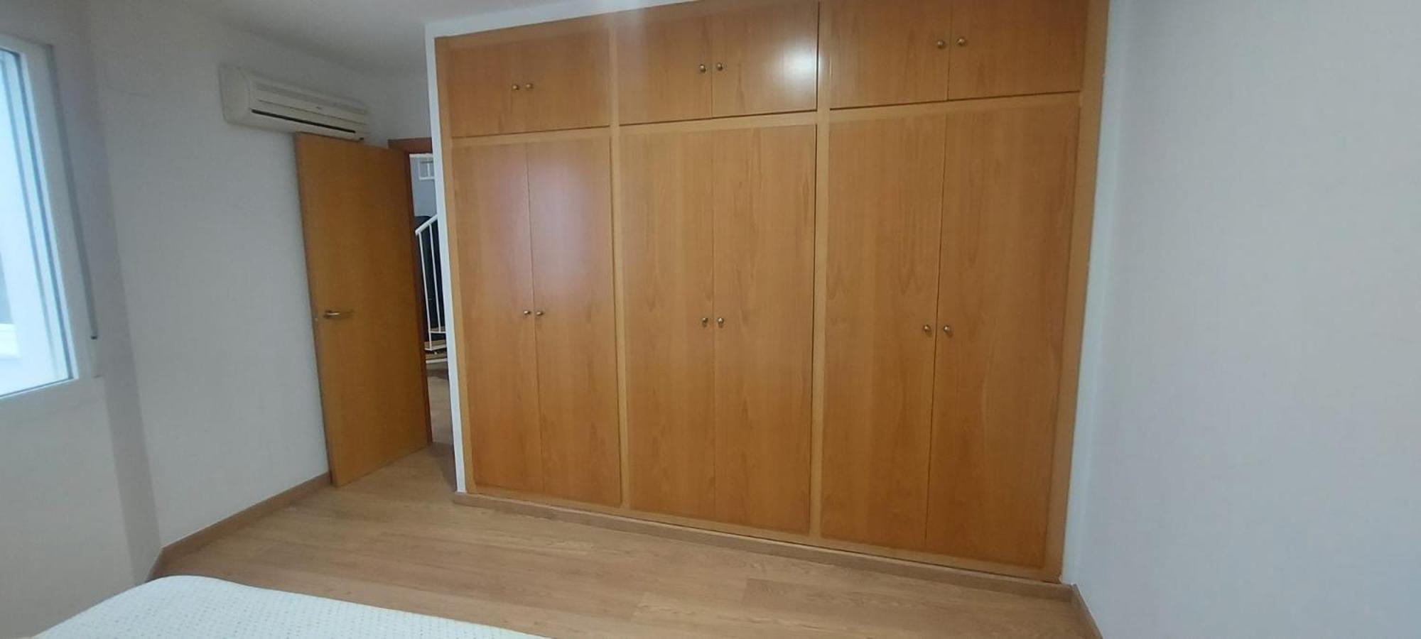 Sanfernando14 Daire Alicante Dış mekan fotoğraf