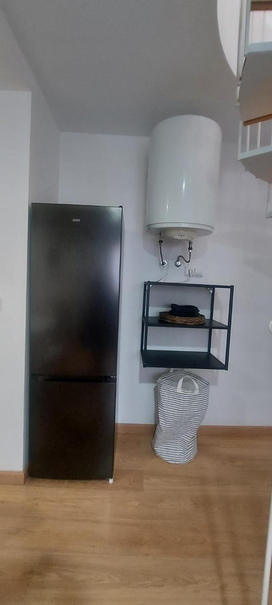 Sanfernando14 Daire Alicante Dış mekan fotoğraf