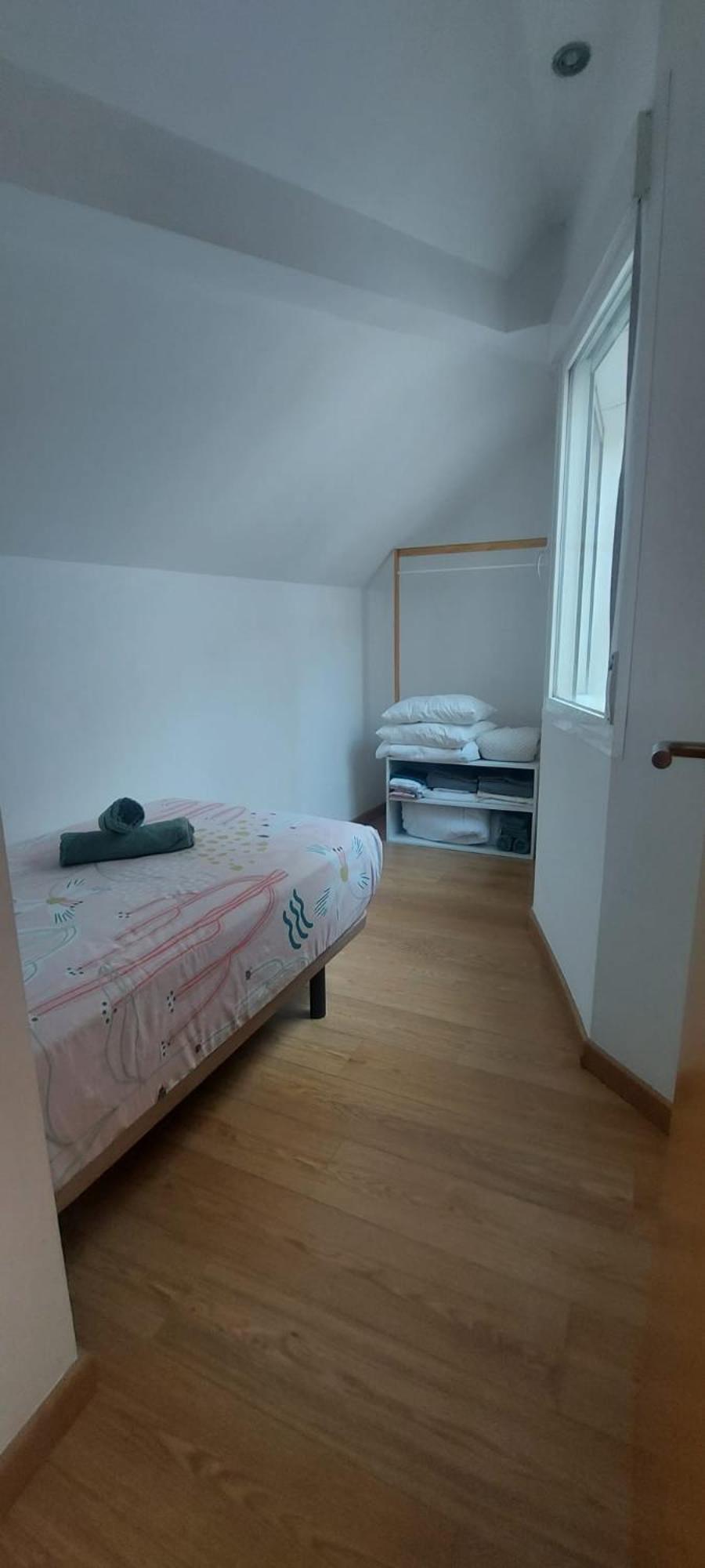 Sanfernando14 Daire Alicante Dış mekan fotoğraf