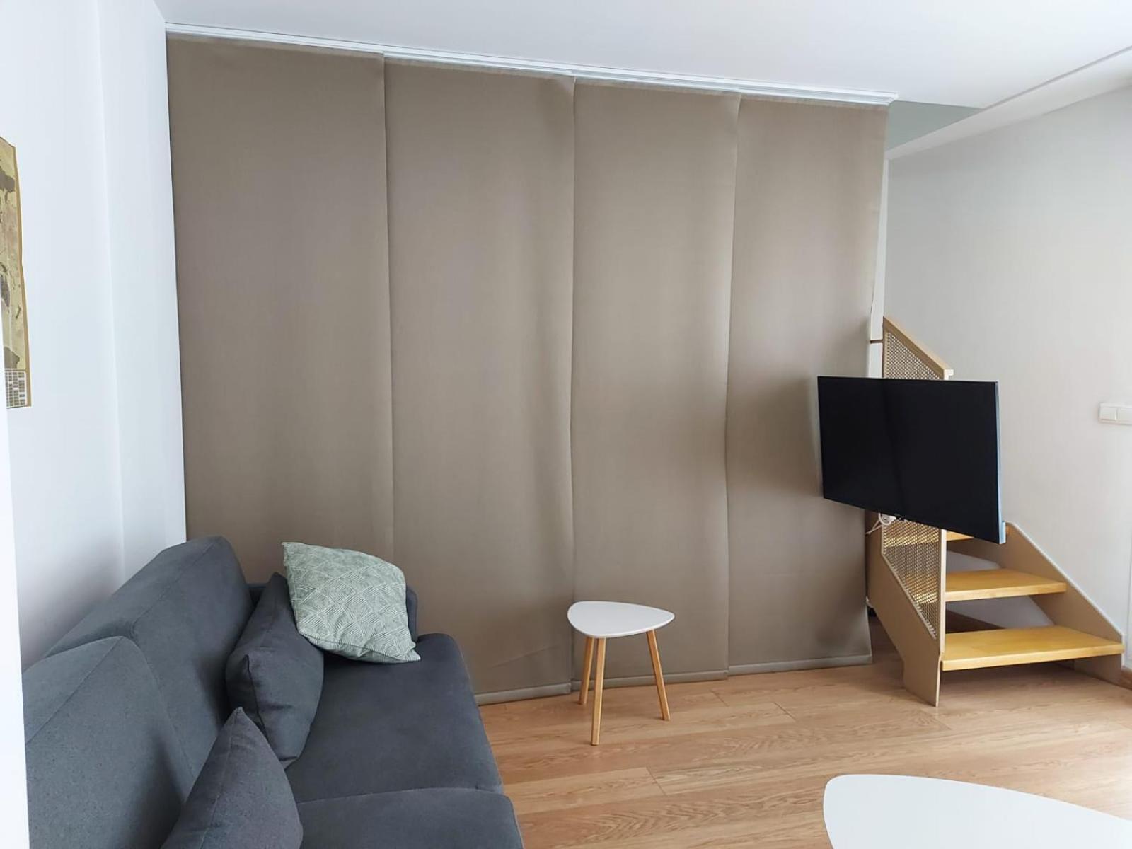Sanfernando14 Daire Alicante Dış mekan fotoğraf